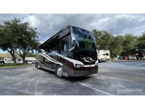 2022 Tiffin Allegro Bus for sale 300373933